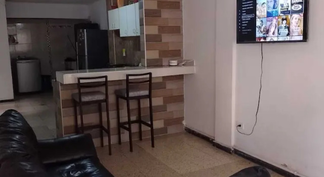 Номер Business Moms House Floralia