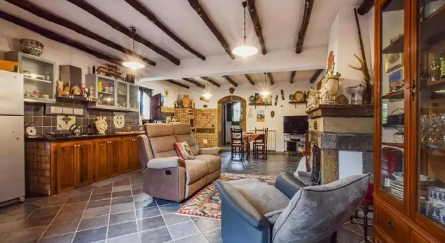 Belvilla by OYO Villa Les barriques, Book Villa Hotels in Sicily with a Pool, Swimming Pool