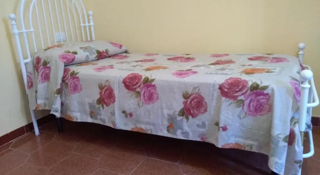 Villino Amabile, Prenota Hotel Hotel a Lazio con parcheggio, Parcheggio