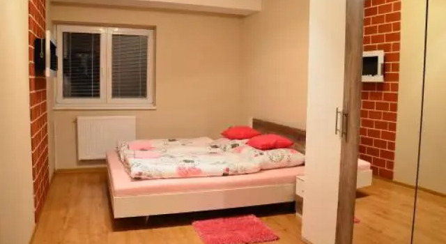 Apartment Dargo Tatry, Забронировать Апартаменты/квартира Апартаменты Прешовский края, Апартаменты/квартира