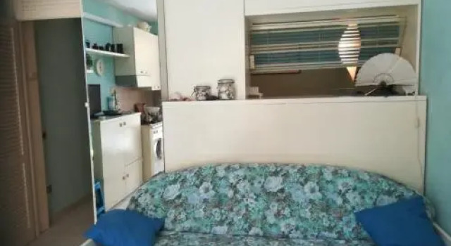 Casa La Gioia, Prenota Appartamento Hotel a Grosseto con piscina, Piscina