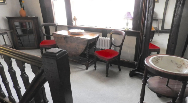 Taylour House, Забронировать Отель Бизнес-отели Англии, 4* 5*