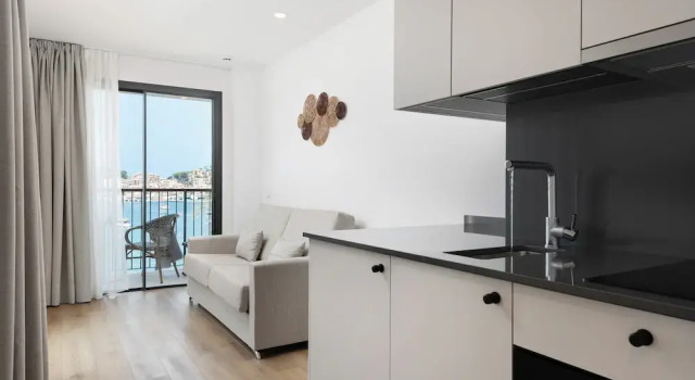 Repic Apartments Soller, Book Apartment Sóller 