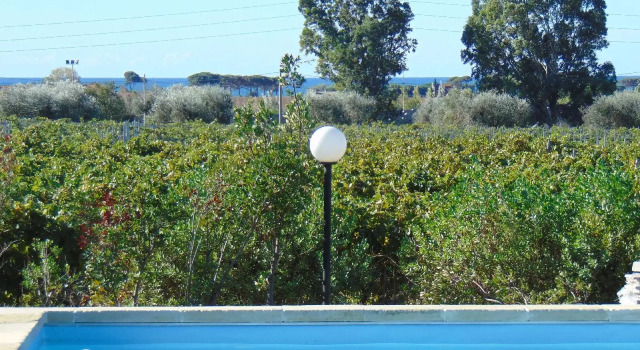 B&B La Mia Casa per Tutti
