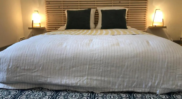 ★ Studio ★ Brive Centre ★, Prenota Appartamento Hotel a Aquitania con parcheggio, Parcheggio
