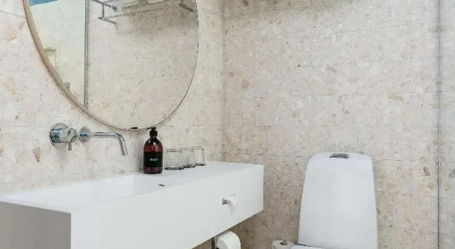 Номер Standard Best Western and Hotel Linkoping