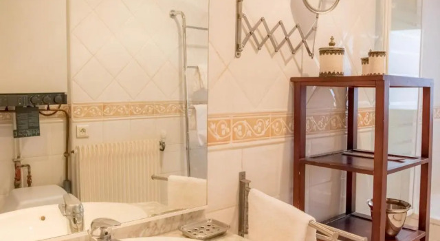 Апартаменты Superior My Hotel canourgue - Première Conciergerie