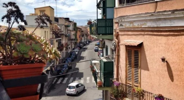 Il Grippiale
