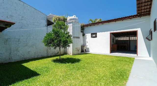 Апартаменты House w/ 2 Bedrooms 650 m From the Beach Adu0440