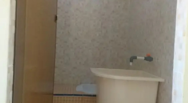 Номер Standard Penginapan Kamuna Garden 3