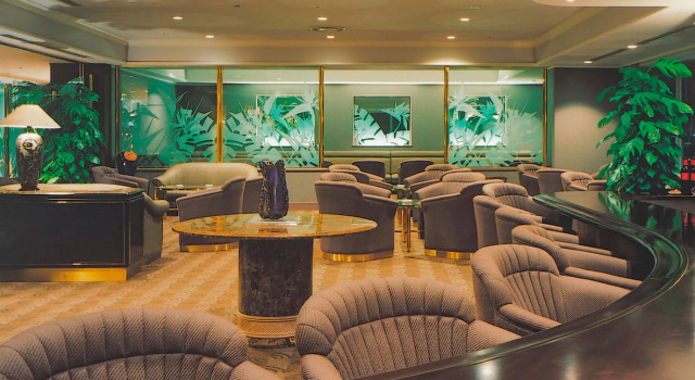 Laguna Garden Hotel