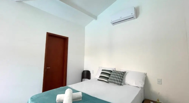 Do Adriano Suites, Забронировать Отель СПА-отели Армасан дус Бузиус, рядом с Пляж Olho de Boi, SPA-услуги