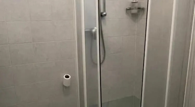 Трёхместный номер Standard Hotel Altamarea Cesenatico