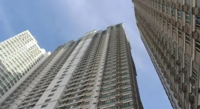 Affordable Makati Serviced Apartments, Boek Appartement Goedkope hotels in Luzon
