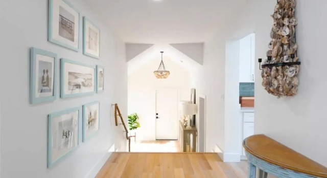 Вилла Vista del Mar Beach House - Beach Holiday