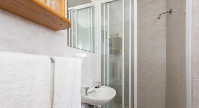Номер Luxury Aire del Mar Guest House