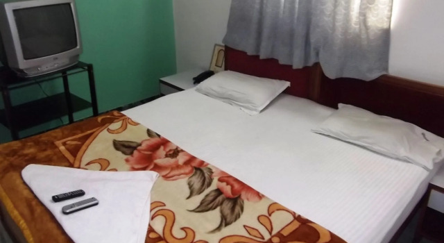 Hotel Haveli, Забронировать Отель Недорогие отели штата Махараштры, недорого