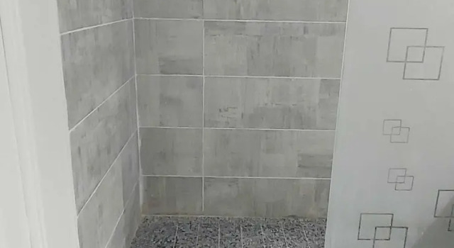 Номер Standard Scandic Resort