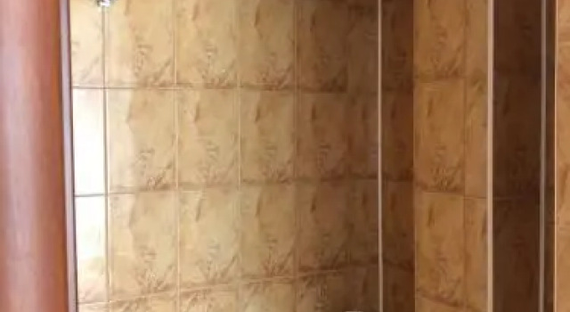 Guest House Vid na More