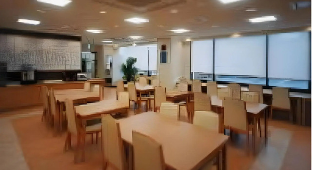Sun Hotel Yamatokoriyama, Prenota Hotel Yamatokoriyama Nara