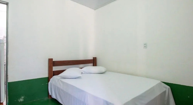 OYO Pousada Vila Rica, Bonito (Pousada Vila Rica)