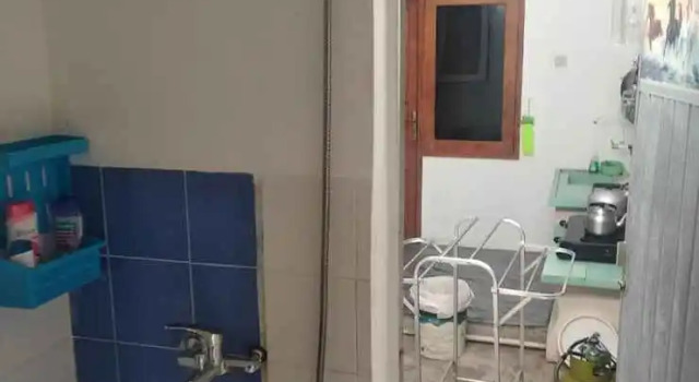 Homestay Yogyakarta Aqila