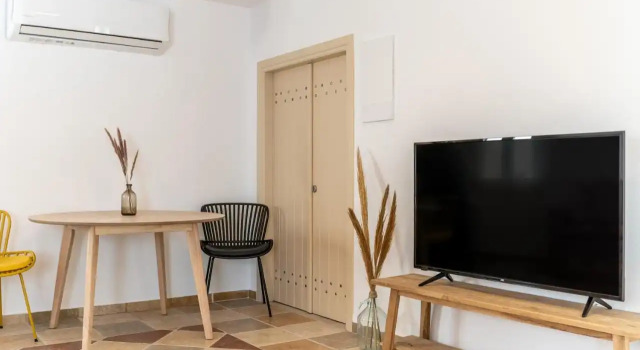 Vacay Suites, Забронировать Апартаменты/квартира Апартаменты Тиры, рядом с Археологический музей Тиры, Апартаменты/квартира