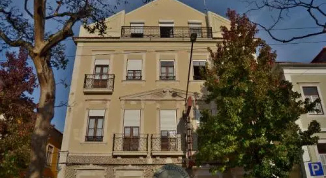 Residencial Antunes
