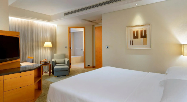 Windsor Hotel Taichung, Κράτηση Ξενοδοχείο Taichung Κίνα
