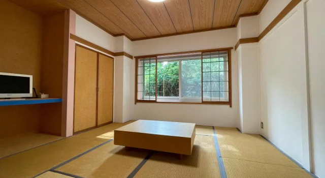 Muikamachi Hutte, Book Hotel Hoteller i Niigata med parkering, Parkering