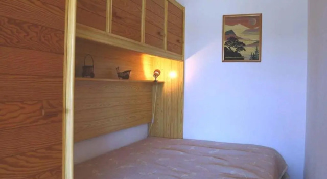 Appartement Port Camargue, 1 Pièce, 5 Personnes - Fr-1-250-78, Book Apartment Le Grau-du-Roi Camargue