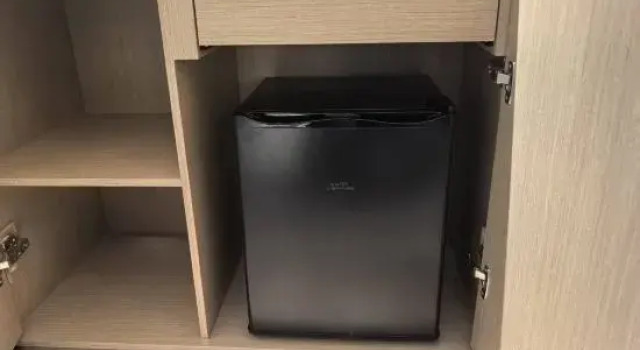 Люкс Country Inn & Suites by Radisson Hotel (Taiyuan Liuxiang Zhongloujie)