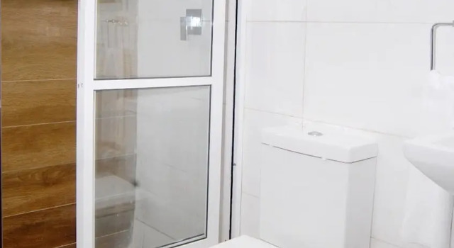 Номер Executive Kings Celia Hotel & Suites