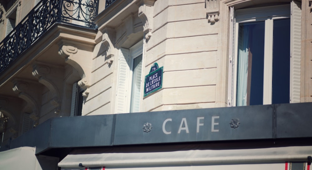 Eiffel Yard Hotel, Забронировать Отель Отели Парижа с завтраком, рядом с Espace Nadeshiko Paris France, Завтраки
