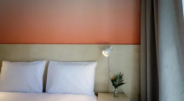 Melt in Palanga Self check-in, Book Hotel Hotels in Klaipeda with Breakfast, Breakfasts