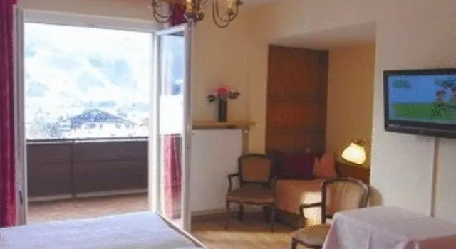 Tinabella, Book Hotel Hotels in Vorarlberg with Parking, Parking