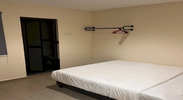 Hotel O Tampoi Sojourn, Varaa Hotelli Edulliset hotellit kohteessa Johor