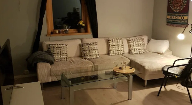 2worlds countryside &5min 2 civilization, Book Hotel Hotels in Stavanger with Breakfast, Breakfasts