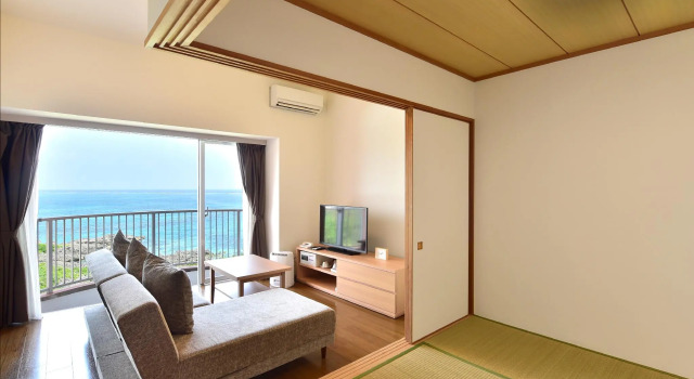 Номер Standard Wellness Villa Brisa