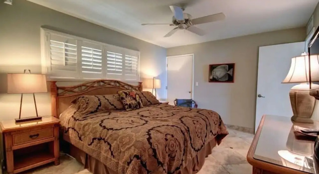 Kihei Beach, #506^ 1 Bedroom Condo by RedAwning, Забронировать Апартаменты/квартира Кихеи Мауи