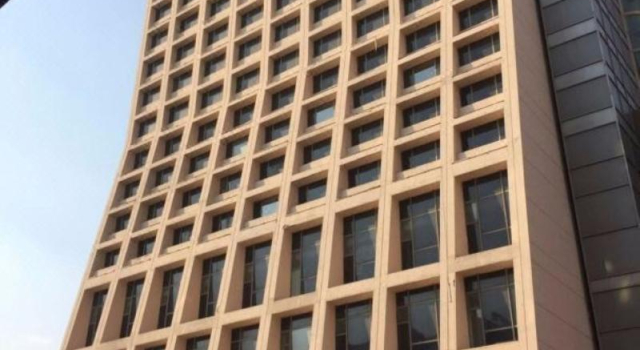 Jinjiang Metropolo Hotel - Shenyang Sanhao Street, Book Hotel Shenhe Shenyang