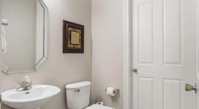 Апартаменты Grand Pointe 310 Panoramic Views Huge Balcony 3rd Floor With 3 Bedrooms 3 5 Baths