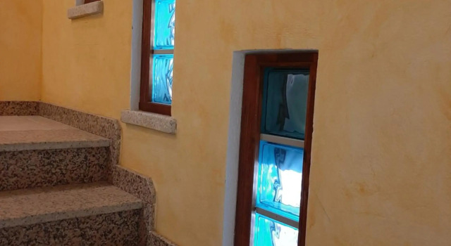 B&B Su Frascu Segau, Buchen Sie Bed & Breakfast Teulada Sulcis Iglesiente
