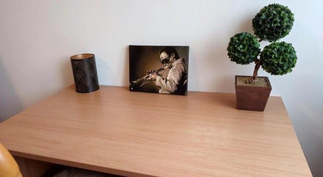 Apartment Kaja, Забронировать Апартаменты/квартира Белград Центральная Сербия, рядом с Храм Святого Саввы