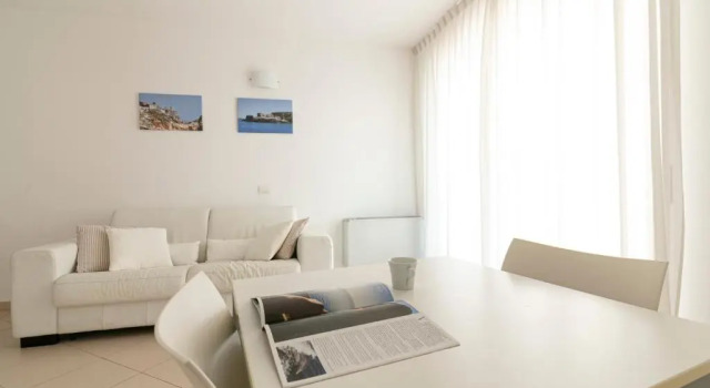 Residenza Excelsior
