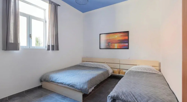 Ermioni View Seaside Rooms, Забронировать Гостевой дом Эрмионида периферийная единица Арголида, рядом с Музей народного искусства в Эрмиони