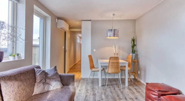 Luxurious Studio Within Nature Next to Stockholm, Prenota Hotel Nacka Stoccolma