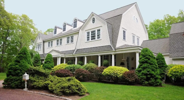A Walk in the Woods Bed and Breakfast, Book Hotel Southold North Fork