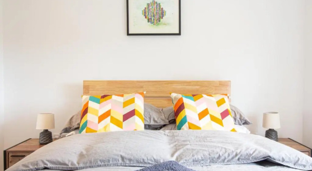 Luxury 3 Bed House in Leominster, Book Hotel Leominster 