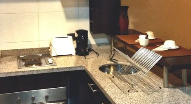Rental Apartments, Santiago de Chile, Chile, Забронировать Апартаменты/квартира Отели Сантьяго с бассейном, рядом с Муниципальный театр Сантьяго, Бассейн